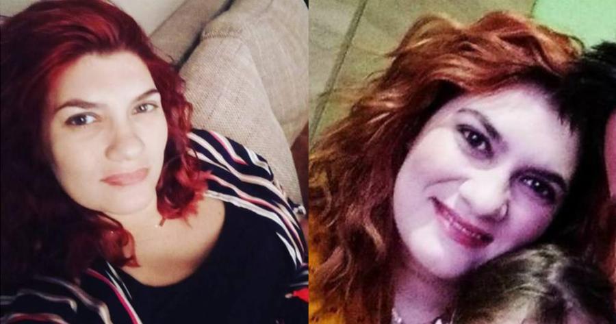 Νέα μαρτυρία φωτιά: Η Ρούλα Πισπιρίγκου παραποίησε έγγραφο για να πείσει ότι έχει καρκίνο