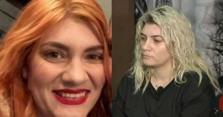 Μαρτυρία φίλης της οικογένειας: «Ο Μάνος μου είπε ότι είχε δει τη Ρούλα να πετάει με δύναμη το μωρό στην κούνια»