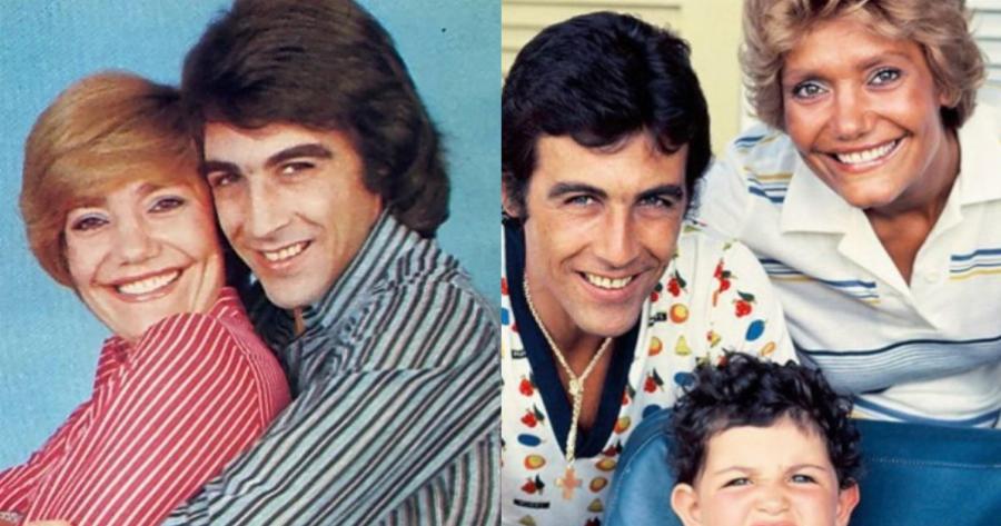 «300 χιλιάδες ή σας σκοτώνω»: Ο εκβιασμός στον Βοσκόπουλο και στην Μαρινέλλα – Θα τους σκότωνε με υδροκυάνιο