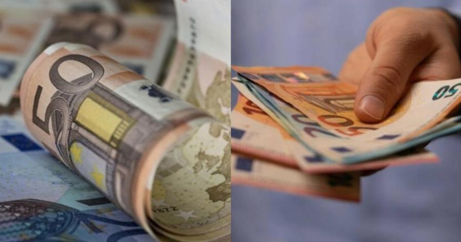 Έκτακτο επίδομα των 200 ευρώ: Ποιοι είναι οι δικαιούχοι και πότε θα το λάβουν – Τι θα γίνει με το επίδομα παιδιού