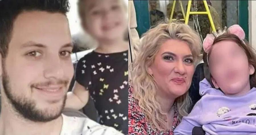 Ραγδαίες εξελίξεις στην Πάτρα: «Μίλησαν» οι τοξικολογικές – Η άγνωστη ουσία που βρέθηκε σε Τζωρτζίνα και Μαλένα