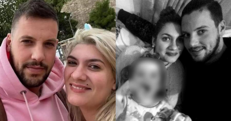 Θρίλερ στην Πάτρα: Οι πληροφορίες που δεν έχουν βγει στη δημοσιότητα ακόμα – Σε τελική ευθεία οι συνταρακτικές αποκαλύψεις