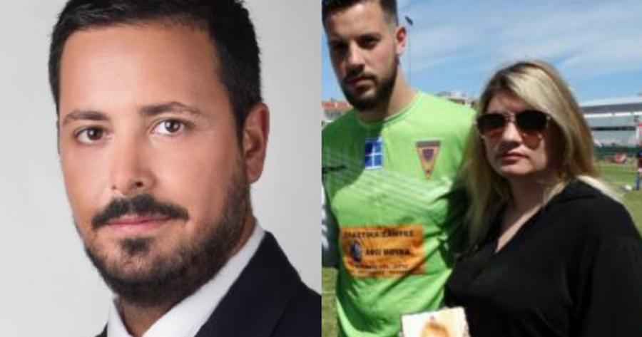 «Η υπόθεση έχει λήξει»: «Ετοιμαστείτε για συνταρακτικές αποκαλύψεις» – Πέτρος Κουσουλός για την υπόθεση της Πάτρας