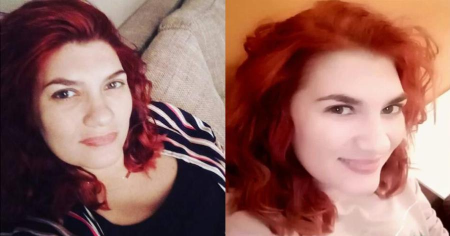 Ραγδαίες εξελίξεις: Στην Εισαγγελέα οδηγείται η μάνα των τριών παιδιών στην Πάτρα Ρούλα Πισπιρίγκου