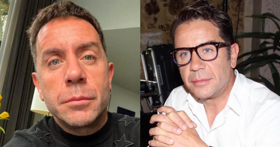 Γιώργος Μαζωνάκης: Αυτό είναι το υπερπολυτελές τζιπ του – Κοστίζει πάνω από 90.000 ευρώ