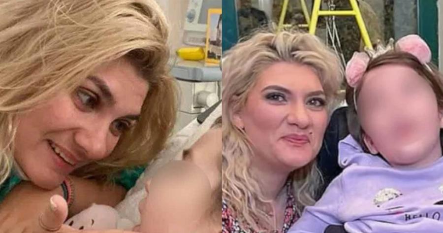 Νεκρά παιδιά στην Πάτρα: Ποινική δίωξη για ανθρωποκτονία από πρόθεση κατά της Ρούλας Πισπιρίγκου – Καταιγιστικές εξελίξεις