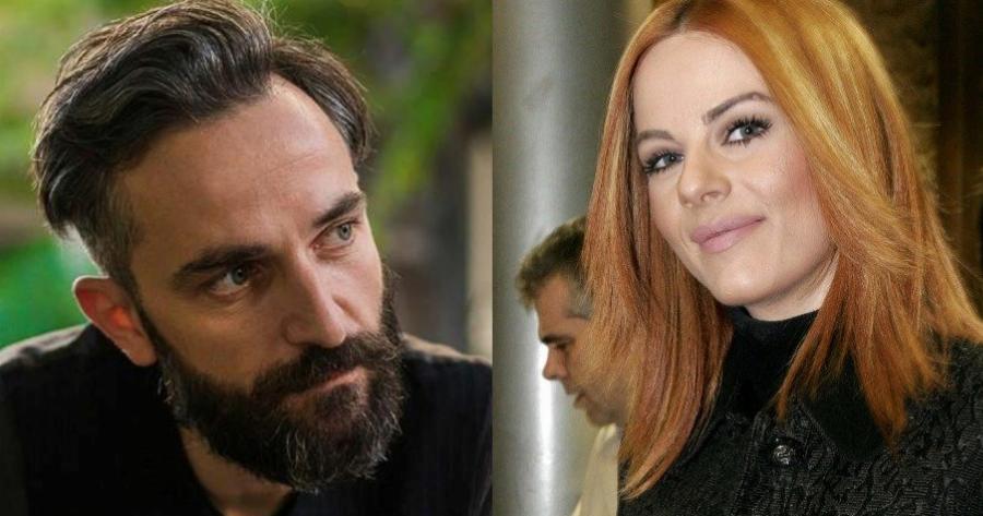 Η εξομολόγηση από 6 διάσημους Έλληνες για την Πίστη τους στον Θεό και τα θαύματα που βίωσαν στις δύσκολες στιγμές τους