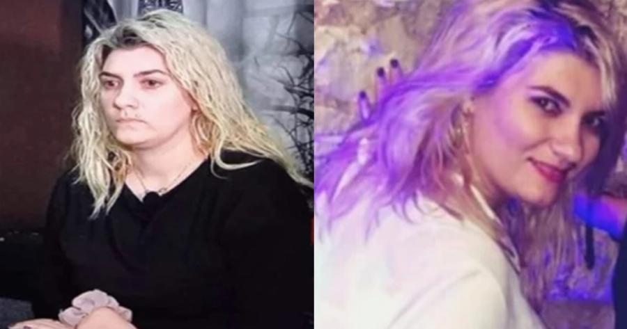 «Έχω χάσει τον ύπνο μου»: Η Ρούλα Πισπιρίγκου στο Πρωινό και η κραυγή αγωνίας