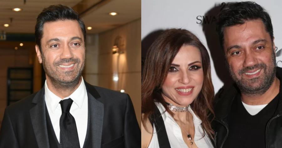 Γιώργος Θεοφάνους: Έχασα τη μητέρα μου στα 16 μου – Ο πατέρας μου ήταν δράκος, δεν με ήθελε ποτέ