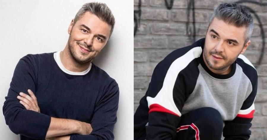 Συγκίνησε όλη την Ελλάδα: Η αδελφή του Πέτρου Πολυχρονίδη που «έφυγε» από σπάνια νόσο