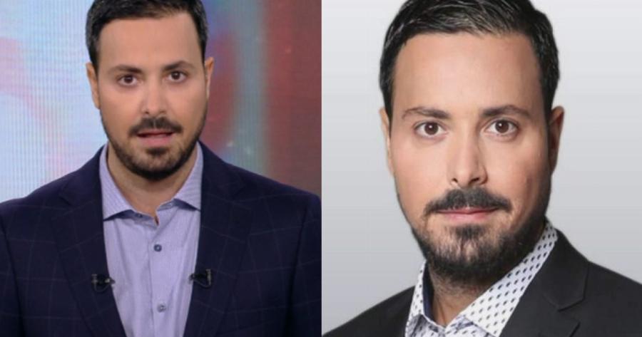 Καταπέλτης ο Πέτρος Κουσουλός για Πάτρα: «Μία Πισπιρίγκου από την Πάτρα ξεγύμνωσε το σύστημα!»