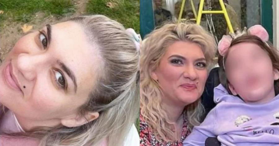 Πάτρα: «Η Τζωρτζίνα είδε τη μητέρα της στην κούνια της Ίριδας» – Οι νέες ανατριχιαστικές αποκαλύψεις