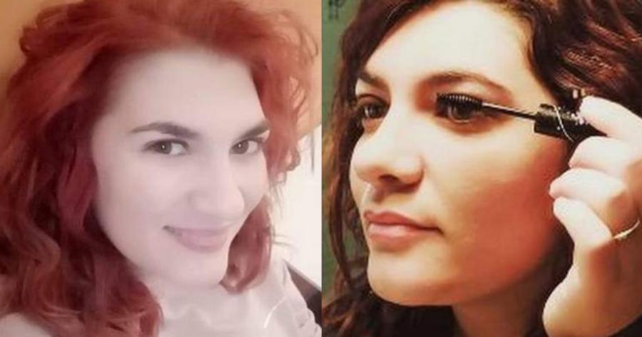 Ρούλα Πισπιρίγκου: Η συγκλονιστική μαρτυρία αξιωματικού – «Έλεγε ότι έχει καρκίνο και θέλει την αγάπη του για όση ζωή της απομένει»