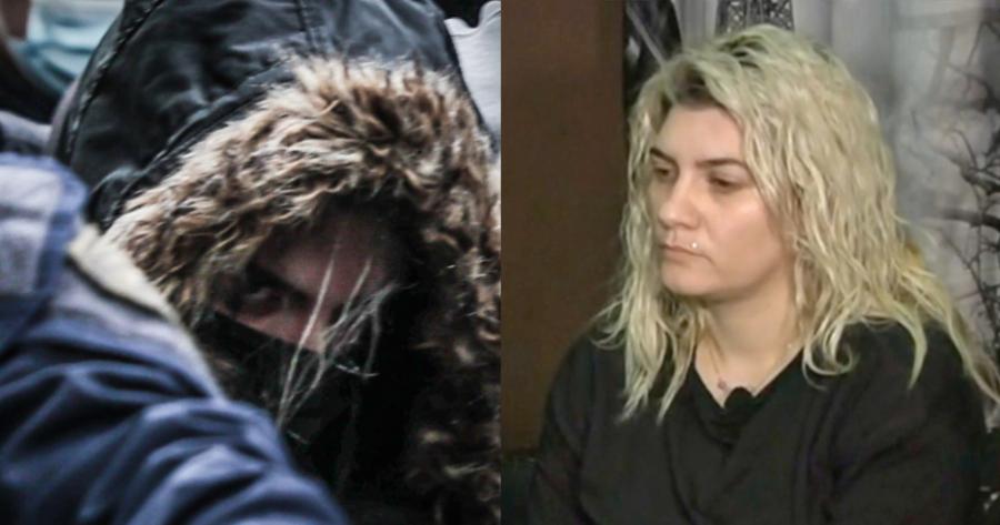 Νεκρά παιδιά στην Πάτρα: «Τουλάχιστον τρεις συλλήψεις ακόμη» – Η πρόβλεψη του πρώην Διευθυντή Ασφαλείας