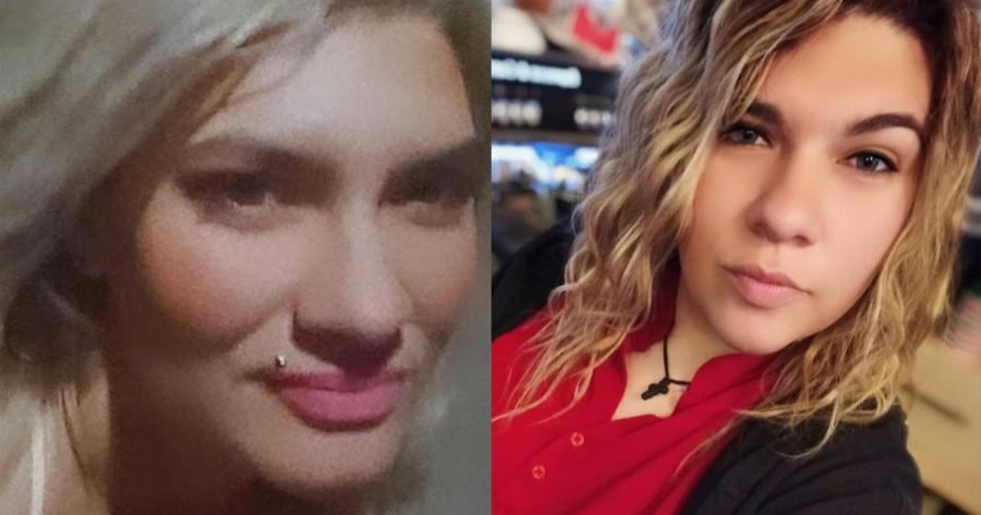 Πάτρα: Νέες εξελίξεις – Στη ΓΑΔΑ η μητέρα και η αδερφή της Ρούλας Πισπιρίγκου