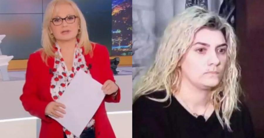 Φως στο Τούνελ: Στον αέρα όλο το ρεπορτάζ που δεν είδαμε μέχρι σήμερα – Η πιο σοκαριστική εκπομπή της χρονιάς