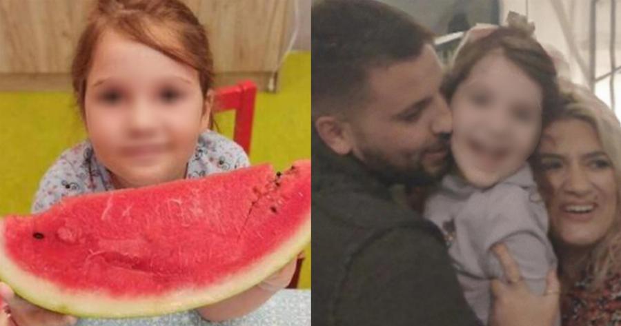 Θρίλερ στην Πάτρα: Η μαρτυρία που «καίει» – «Η Τζωρτζίνα όταν βρισκόταν με συγκεκριμένο πρόσωπο άλλαζε έδειχνε φοβισμένη»