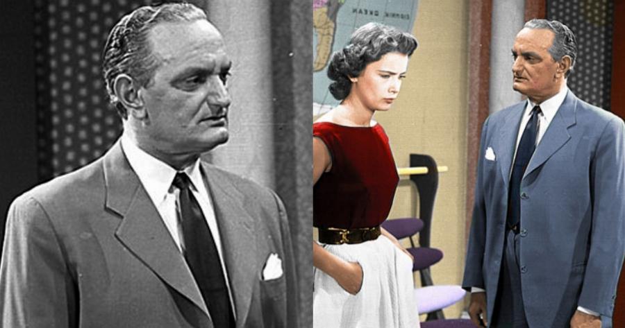 Χρήστος Τσαγανέας: Η αριστοκρατική καταγωγή, το ΕΑΜ, η βίαιη ζωή και η εκτέλεση της Ελένης Παπαδάκη