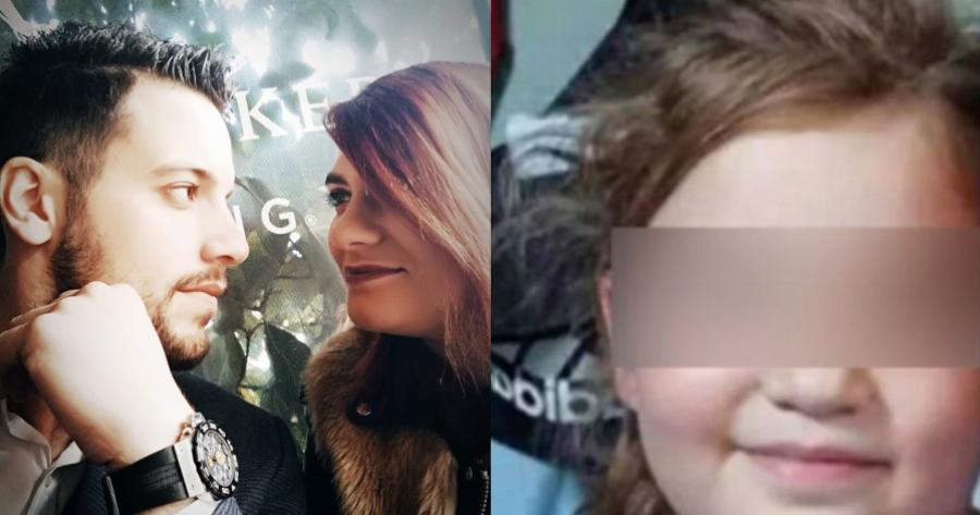 Θρίλερ στην Πάτρα: Το στοιχείο που συνδέει τους τρεις θανάτους των παιδιών – To εύρημα που αλλάζει τα πάντα