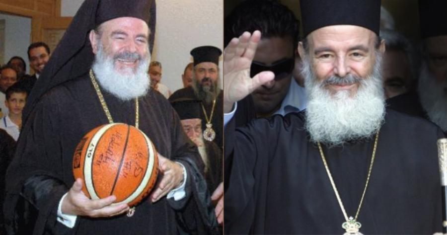 Αρχιεπίσκοπος Χριστόδουλος: Ο χαρισματικός πνευματικός ηγέτης, οι καινοτόμες ιδέες, το έργο, ο καρκίνος και η εξόδιος ακολουθία