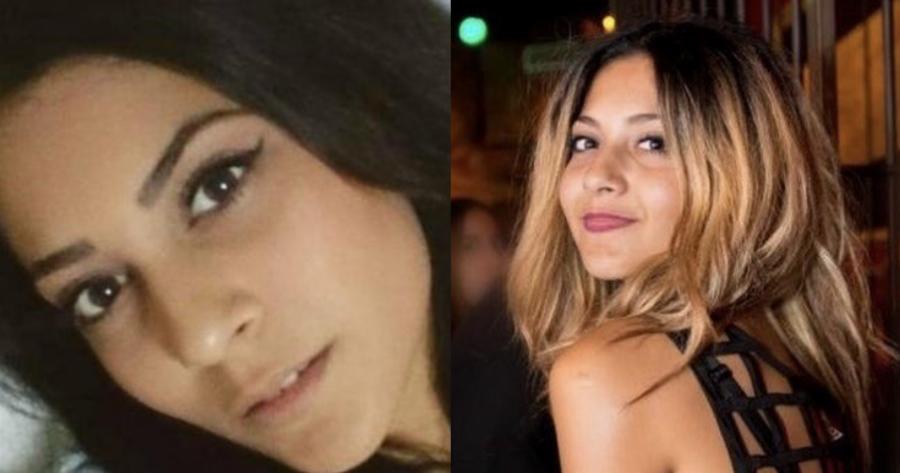 Λίνα Κοεμτζή: Η τραγική ιστορία της 22χρονης που έδωσε τέλος στην ζωή της επειδή ο πρώην της δημοσίευσε προσωπικές στιγμές για εκδίκηση