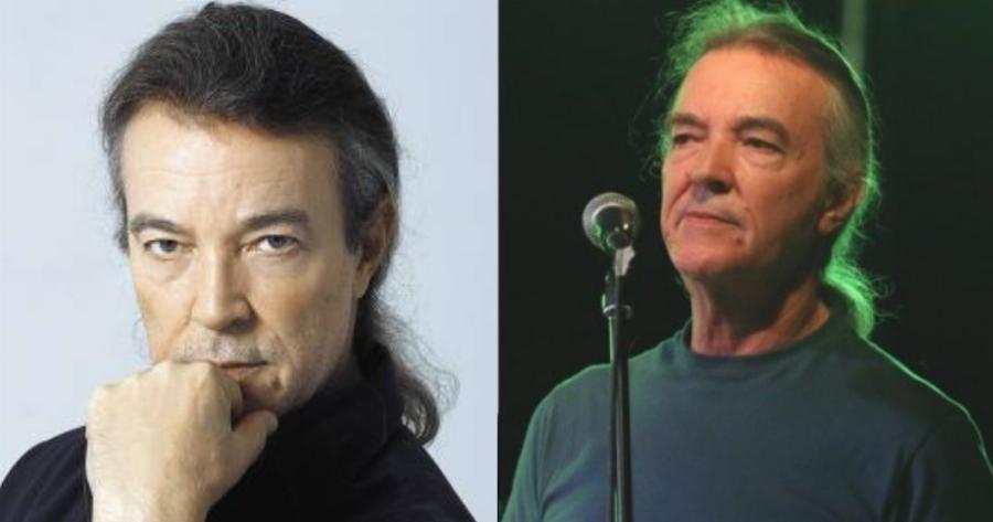 Γιάννης Μηλιώκας: “Για το καλό μου” – Η ιστορία πίσω από το τραγούδι που αποθεώθηκε από μια ολόκληρη γενιά