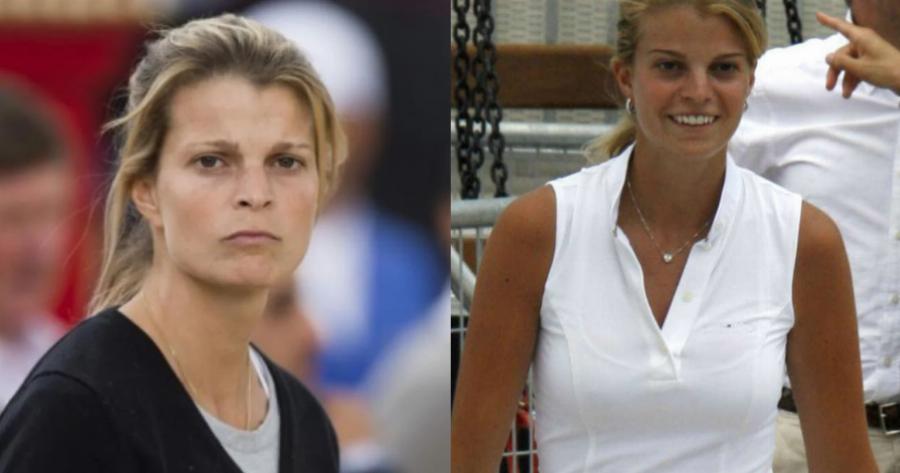 «Δεν σου δίνω ούτε 1 ευρώ»: Τι απάντησε η Αθηνά Ωνάση όταν της ζήτησε βοήθεια για την άρρωστη σύζυγο του