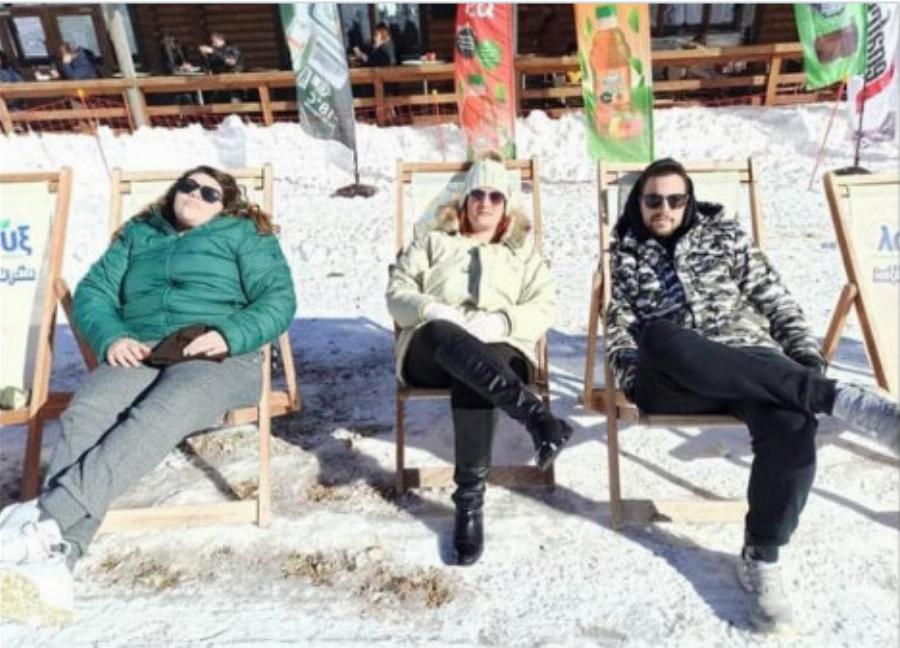 Νεκρά παιδιά στην Πάτρα: «Τουλάχιστον τρεις συλλήψεις ακόμη» – Η πρόβλεψη του πρώην Διευθυντή Ασφαλείας