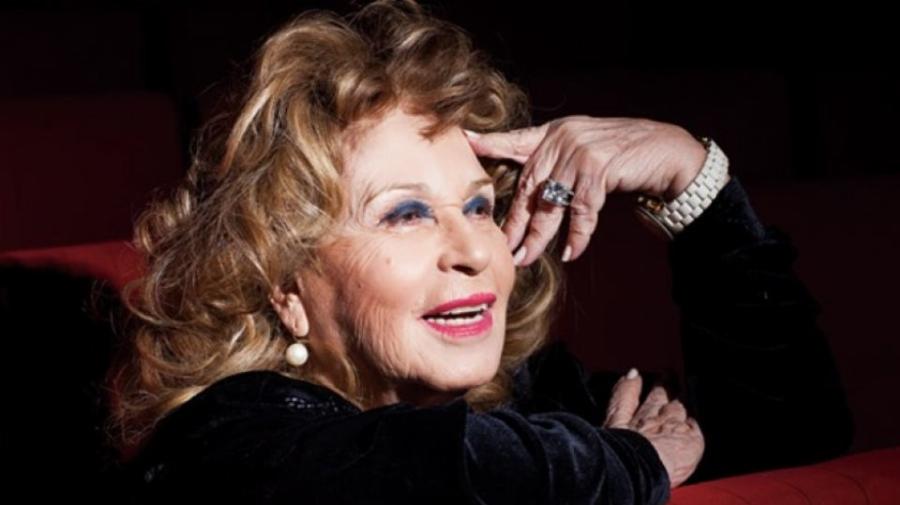 Εννιά αγαπημένες Ελληνίδες που δεν κατάφεραν να αποκτήσουν παιδί λόγω υγείας ή άλλων προβλημάτων