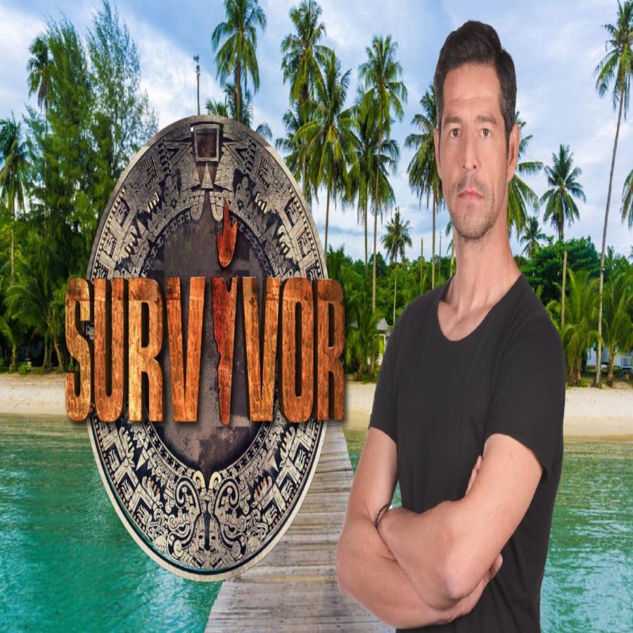 Ξέσπασμα Απόστολου Ρουβά: «Εγώ δεν είμαι ο αδερφός μου»