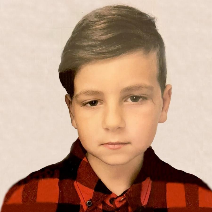 Αύριο κηδεύεται στα Τρίκαλα ο 12χρονος Γιώργος που έφυγε από την ζωή μετά από ατύχημα σε κυνήγι