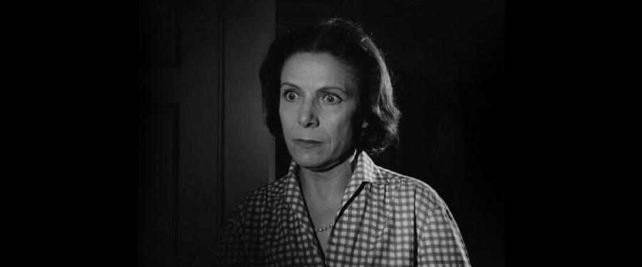 Ελένη Ζαφειρίου: H τρυφερή μαμά του σινεμά, ο αγώνας για επιβίωση, ο ύπνος κάτω από τη σκάλα και η ρετσινιά των ηθοποιών