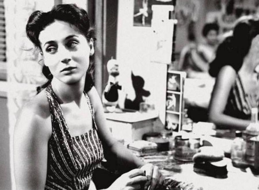 Εννιά αγαπημένες Ελληνίδες που δεν κατάφεραν να αποκτήσουν παιδί λόγω υγείας ή άλλων προβλημάτων