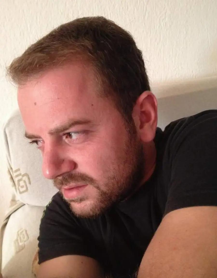 Έκρηξη στα Γρεβενά: Νεκροί εντοπίστηκαν οι τρεις εργαζόμενοι στο εργοστάσιο δυναμίτιδας