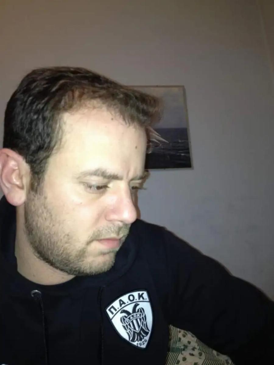 Έκρηξη στα Γρεβενά: Νεκροί εντοπίστηκαν οι τρεις εργαζόμενοι στο εργοστάσιο δυναμίτιδας