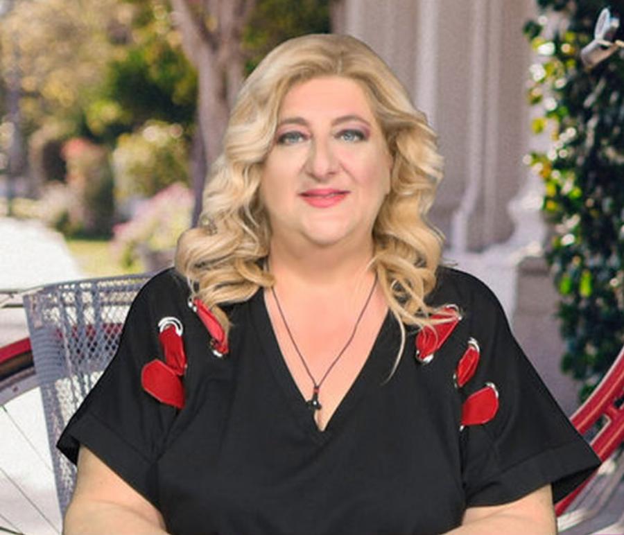 Οι τραγικές ιστορίες από 10 διάσημους Έλληνες που έχασαν τα παιδιά τους και έζησαν τον εφιάλτη κάθε γονιού