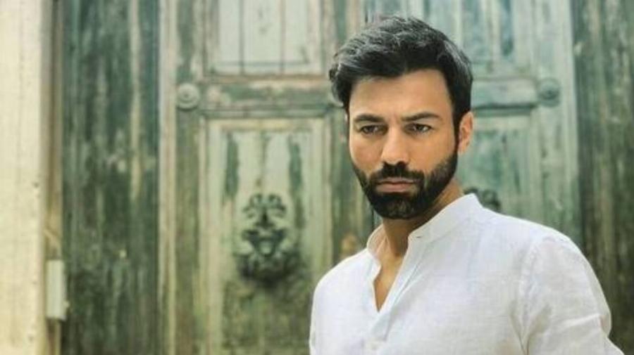 Έλληνες που βίωσαν τραγωδίες αλλά τα κατάφεραν: 11 περιπτώσεις που πέρασαν δύσκολα