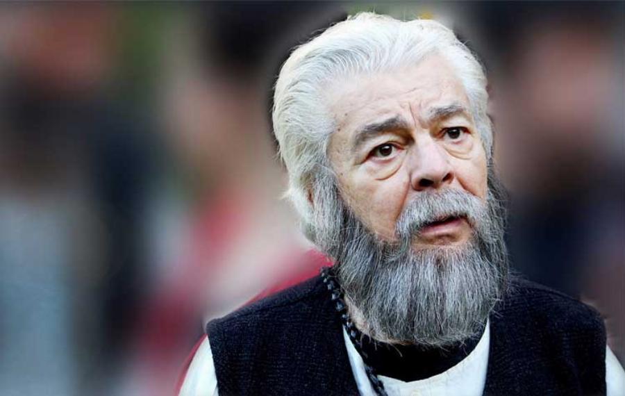 Εξοργίζει ο Γιάννης Μόρτζος: «Στο θέμα του βιασμού, να δούμε σε τι βαθμό φταίει ο θύτης και σε τι το θύμα» – Άφωνη η Καινούργιου