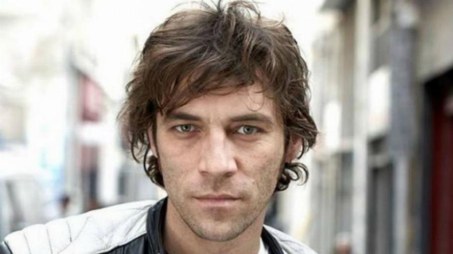 Γιάννης Στάνκογλου: Η εργασία στα 14 του χρόνια, ο έρωτας με την 3η ματιά, η σύζυγός του και ο μεγαλύτερος φόβος του