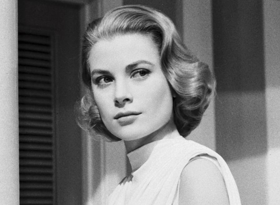 Γκρέις Κέλι: Ο γάμος που έγινε κοσμικό γεγονός, η αμύθητη κληρονομιά, η αποβολή που την τσάκισε, οι απιστίες και ο άδοξος θάνατος της πριγκίπισσας