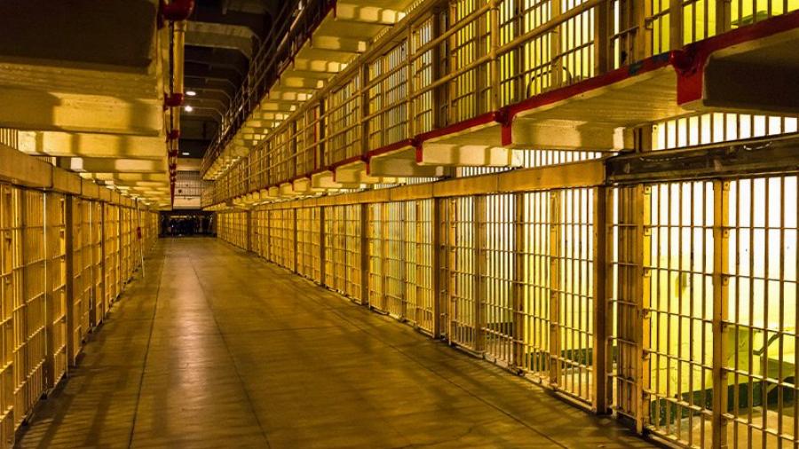 Αλκατράζ: Η ιστορική φυλακή και το μεγάλο μυστήριο της θρυλικής απόδρασης πριν από 58 χρόνια