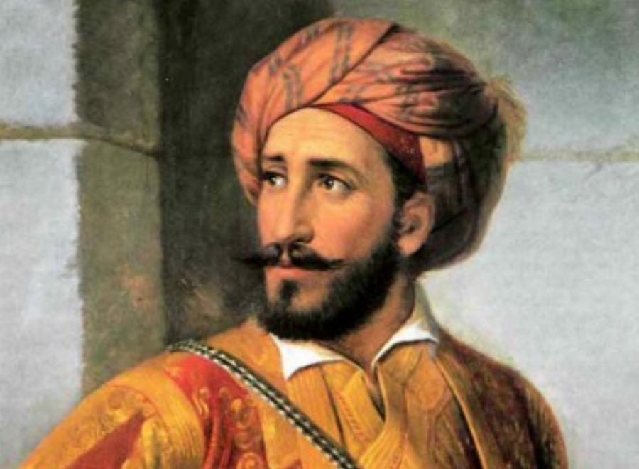 Ήρωες της επανάστασης του 1821: Η φυλακή, τα βασανιστήρια, οι εκτελέσεις και οι πιο τραγικοί θάνατοι για την Ελλάδα