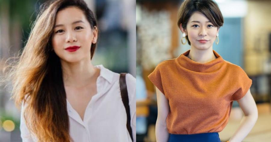 Γιατί οι γυναίκες στην Ιαπωνία δεν παχαίνουν ποτέ και ζουν τα περισσότερα χρόνια