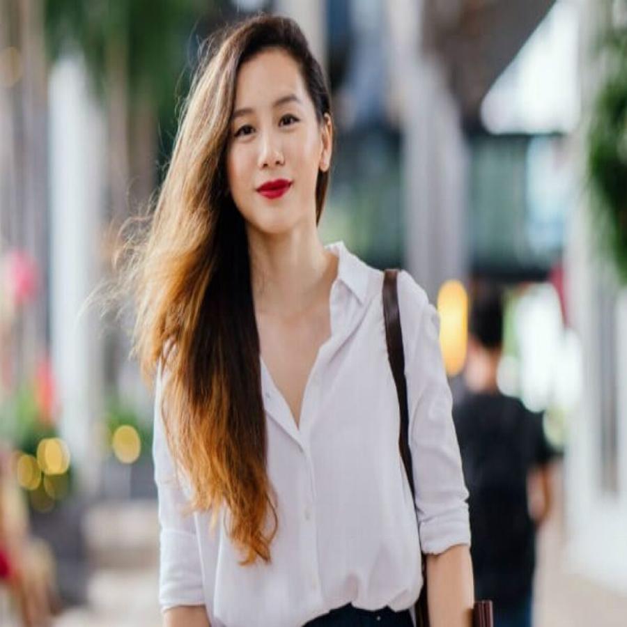 Γιατί οι γυναίκες στην Ιαπωνία δεν παχαίνουν ποτέ και ζουν τα περισσότερα χρόνια