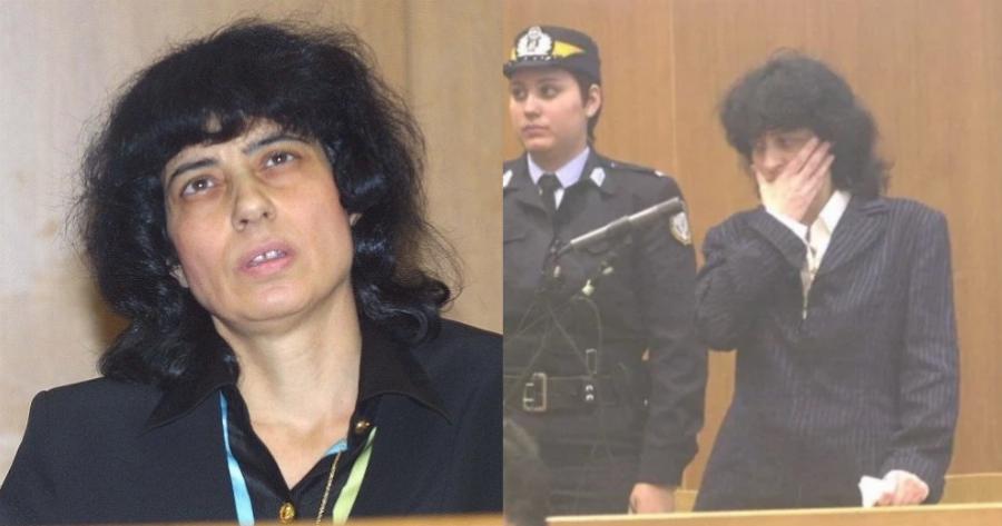 Κάτια Γιαννακοπούλου: Η δολοφονία αρχιμανδρίτη που συγκλόνισε την χώρα, τα 27 εκατομμύρια και η καλόγρια που την πρόδοσε