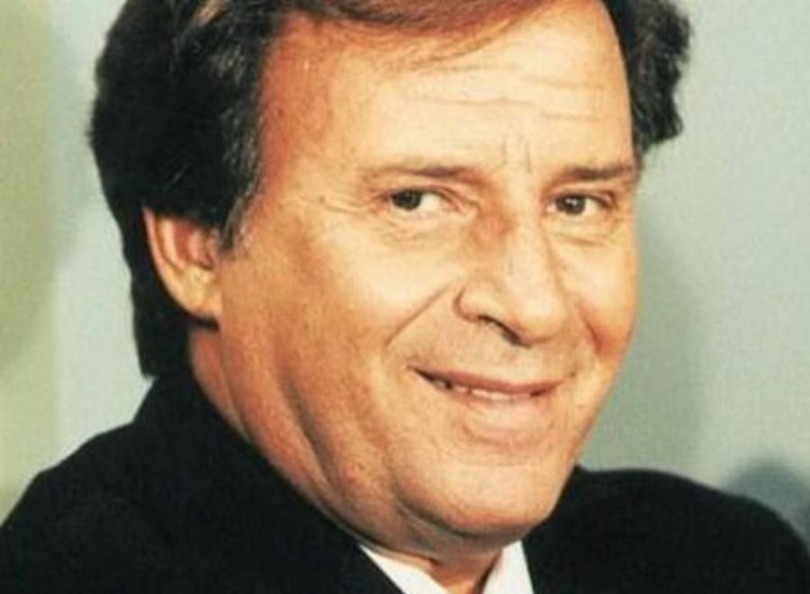 Κώστας Καρράς: Η ανθρωπιστική δράση, το λάθος που του στοίχισε, η μεγάλη απογοήτευση και η μάχη με τον καρκίνο