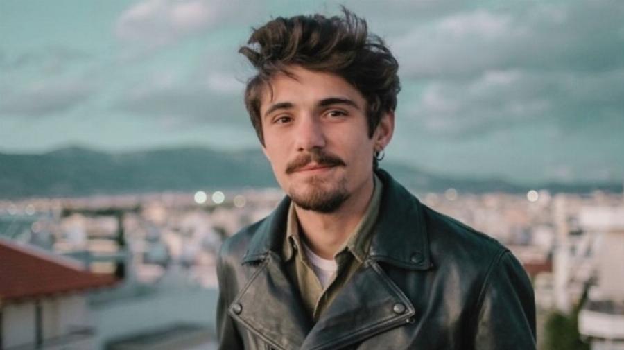 Άλλος άνθρωπος: Η μεγάλη αλλαγή του Κώστα Νικούλι από τη στιγμή που έφυγε από το “Σασμό”