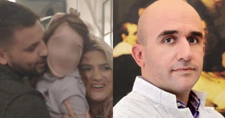 Υπόθεση Πάτρας: Νέα ανάρτηση «βόμβα» από τον Λέων για την «απόφραξη των αεροφόρων οδών»