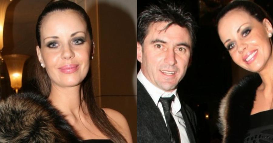 Ιωάννα Λίλη: Οι πλαστικές επεμβάσεις, ο διαγωνισμός καλλιστείων και η πρόταση γάμου μετά από δέκα ημέρες γνωριμίας