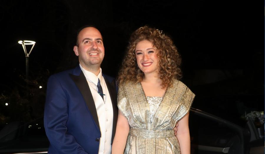 Μαυρίκιος Μαυρικίου: «Οι γυναίκες με παρακαλάνε για 1 βράδυ μαζί μου. Κορίτσια αρραβωνιάστηκα, σταματήστε»